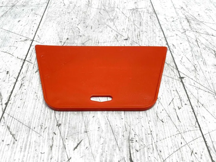 zestaw-narzedzi-do-tapet-art3d-kod-producenta-x5