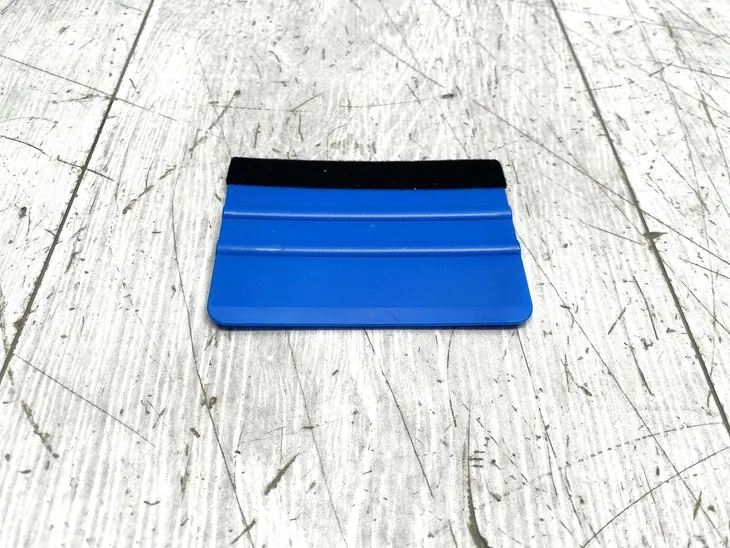 zestaw-narzedzi-do-tapet-art3d-marka-bez-marki