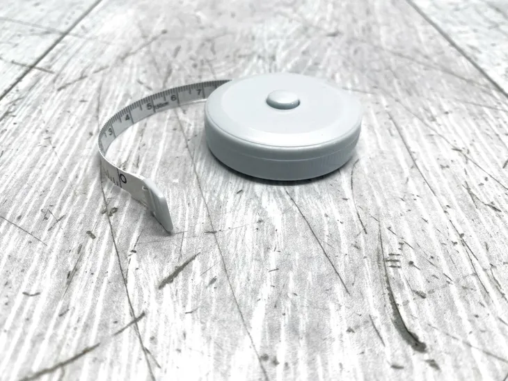 zestaw-narzedzi-do-tapet-art3d-stan-powystawowy-stan-opakowania-uszkodzone