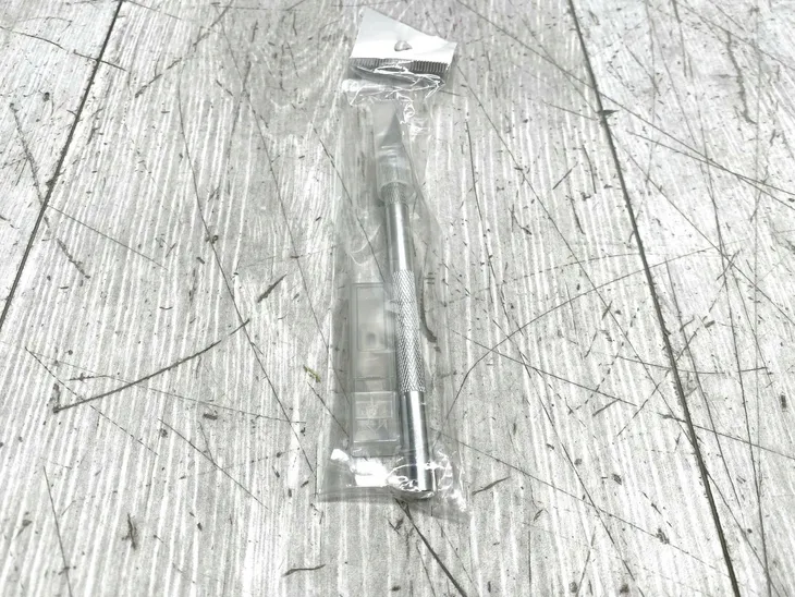 zestaw-narzedzi-do-tapet-art3d-stan-powystawowy-kod-producenta-x5