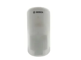 czujnik-ruchu-bosch-motion-detector-smart-home