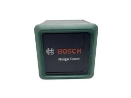 laser-krzyzowy-bosch-quigo-green-0603663c02-z-uchwytem-mm-2