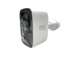 kamera-monitorujaca-dio-chacon-ip44-1080p-wi-fi-24-ghz-biala