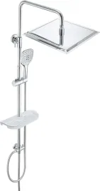 zestaw-prysznicowy-nascienny-joho-e3030-srebrny