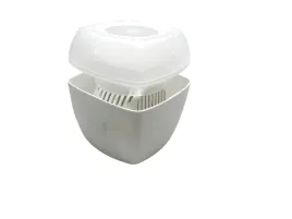 pochlaniacz-wilgoci-uhu-air-max-37355