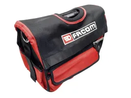 zestaw-narzedzi-z-torba-narzedziowa-bs-t20