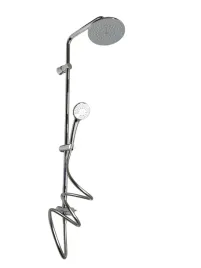 zestaw-prysznicowy-ideal-standard-a5689aa-105cm-chrom