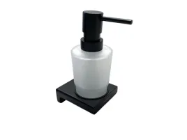 dozownik-do-mydla-nascienny-hansgrohe-41745670-200-ml-czarny