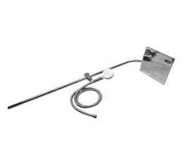 zestaw-prysznicowy-hansgrohe-crometta-27289000