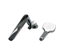 bateria-wannowo-prysznicowa-hansgrohe-talis-e