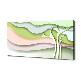 foto-obraz-na-plotnie-abstrakcja-drzewo-140x70-cm
