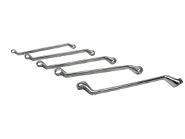 zestaw-kluczy-plaskooczkowych-chromowanych-facom-5szt