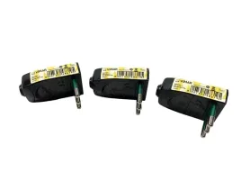 mala-wtyczka-sicury-vimar-fp00203-2p-t-10-a-250-v-3-szt