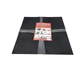 mata-antywibracyjna-pod-pralke-mario10-375453-60-x-60-cm-czarna