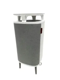 oczyszczacz-powietrza-blueair-dustmagnet-5440i