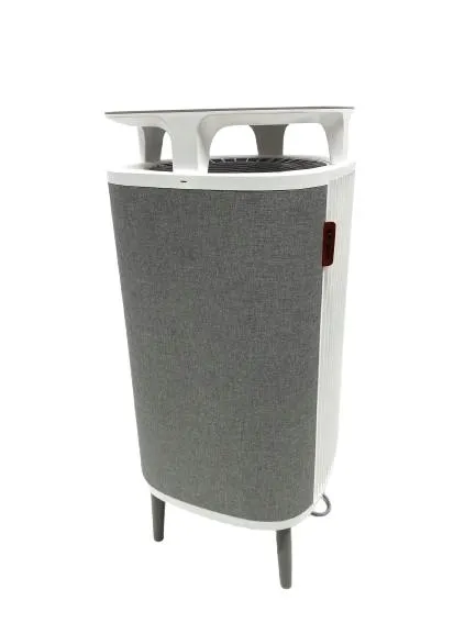 oczyszczacz-powietrza-blueair-dustmagnet-5440i-stan-powystawowy