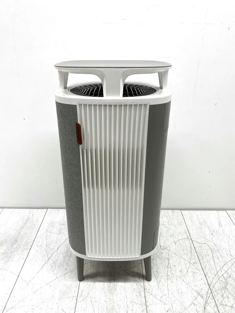 oczyszczacz-powietrza-blueair-dustmagnet-5440i