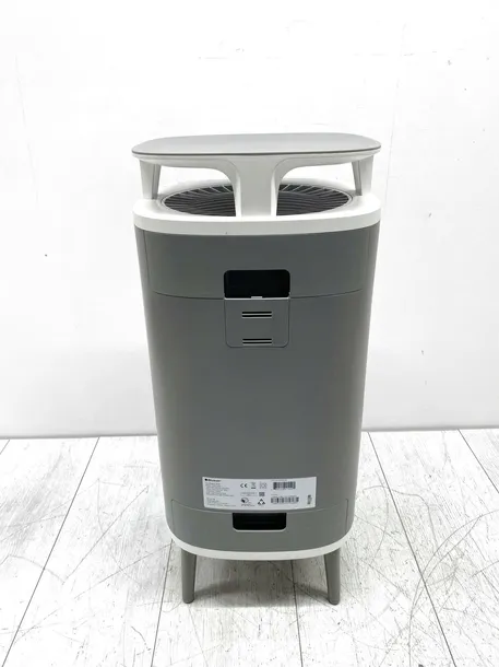 oczyszczacz-powietrza-blueair-dustmagnet-5440i-marka-blueair