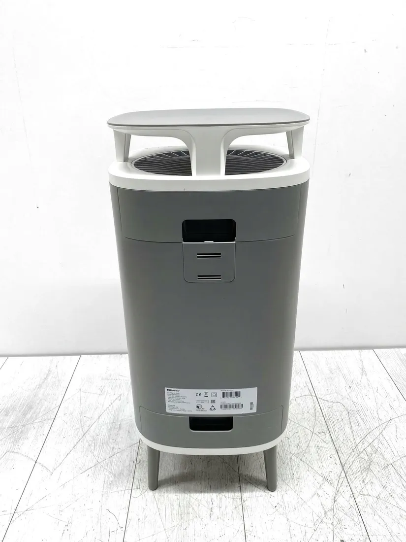 oczyszczacz-powietrza-blueair-dustmagnet-5440i-stan-powystawowy