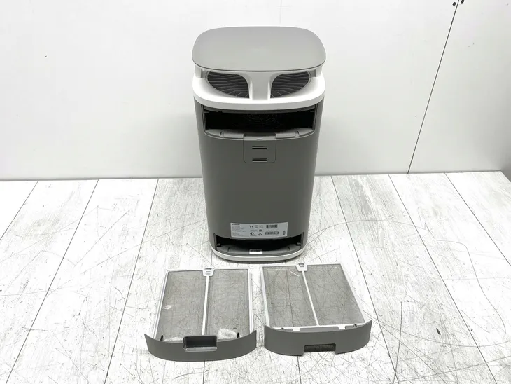 oczyszczacz-powietrza-blueair-dustmagnet-5440i-model-dustmagnet-5440i