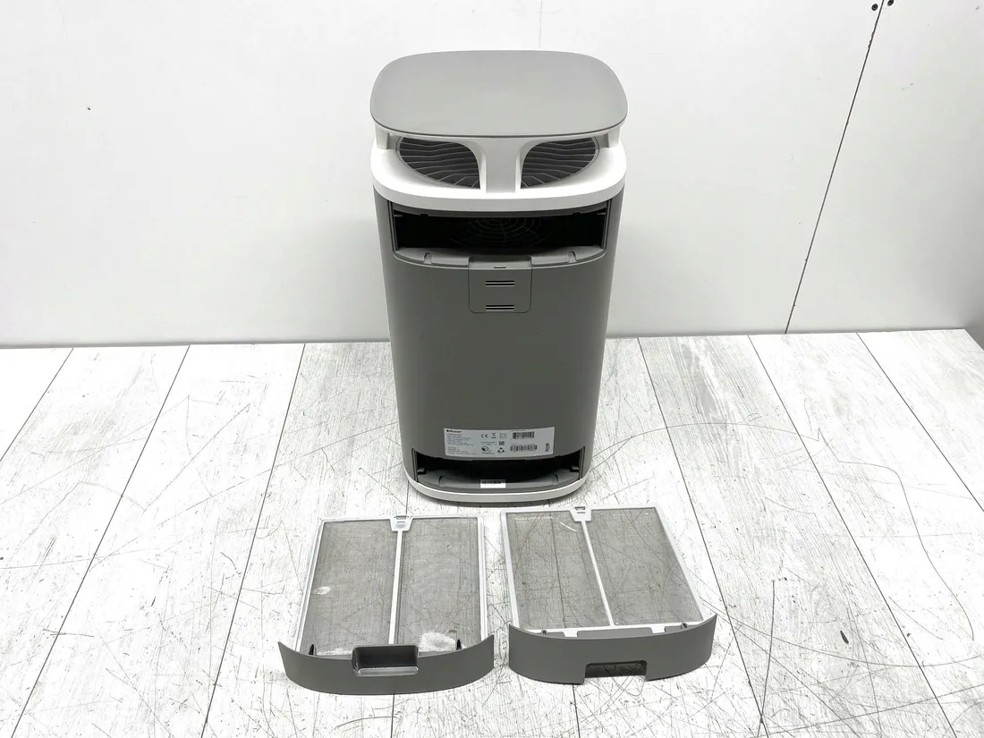 oczyszczacz-powietrza-blueair-dustmagnet-5440i