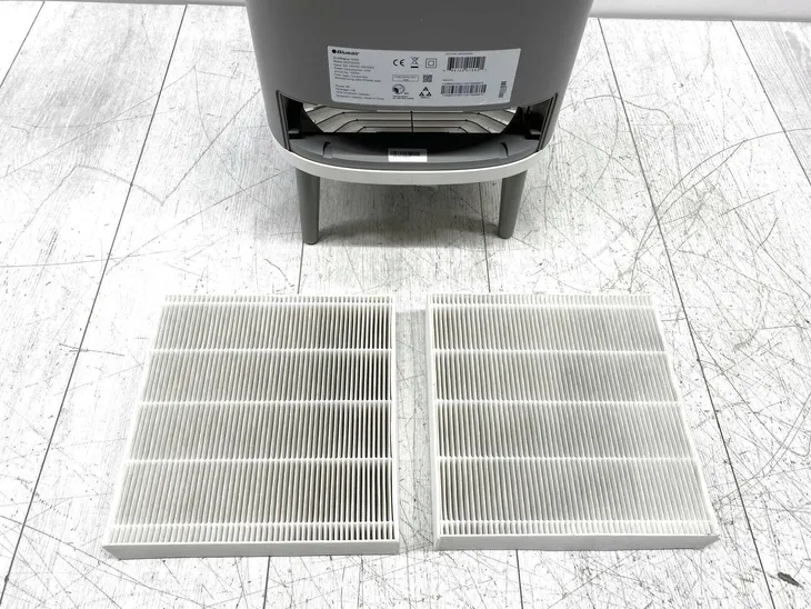 oczyszczacz-powietrza-blueair-dustmagnet-5440i-kolor-dominujacy-wielokolorowy