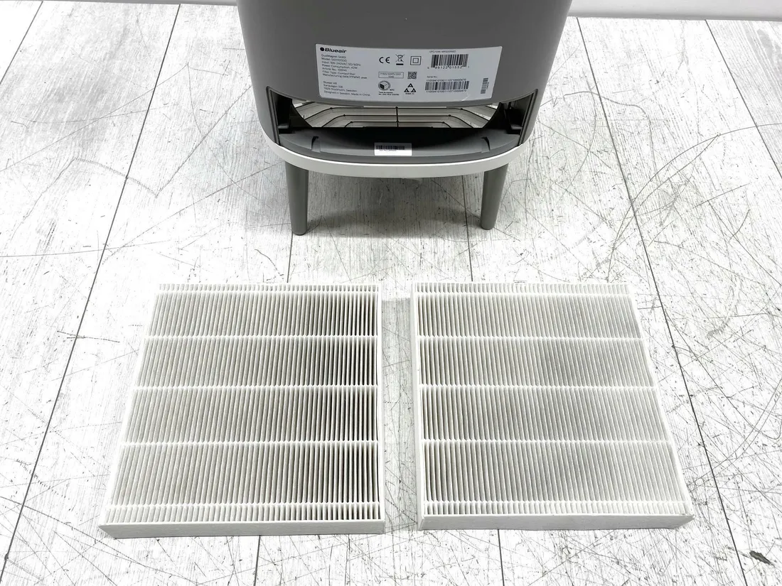 oczyszczacz-powietrza-blueair-dustmagnet-5440i-stan-powystawowy