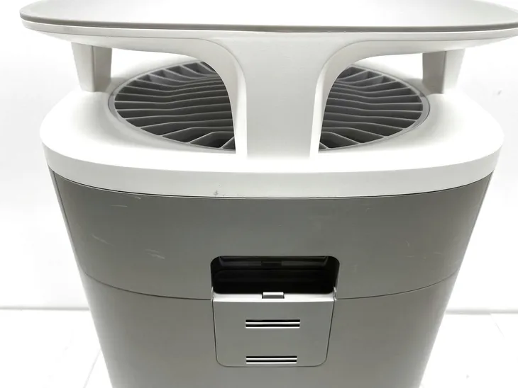 oczyszczacz-powietrza-blueair-dustmagnet-5440i-maksymalna-wielkosc-pomieszczenia-35-m