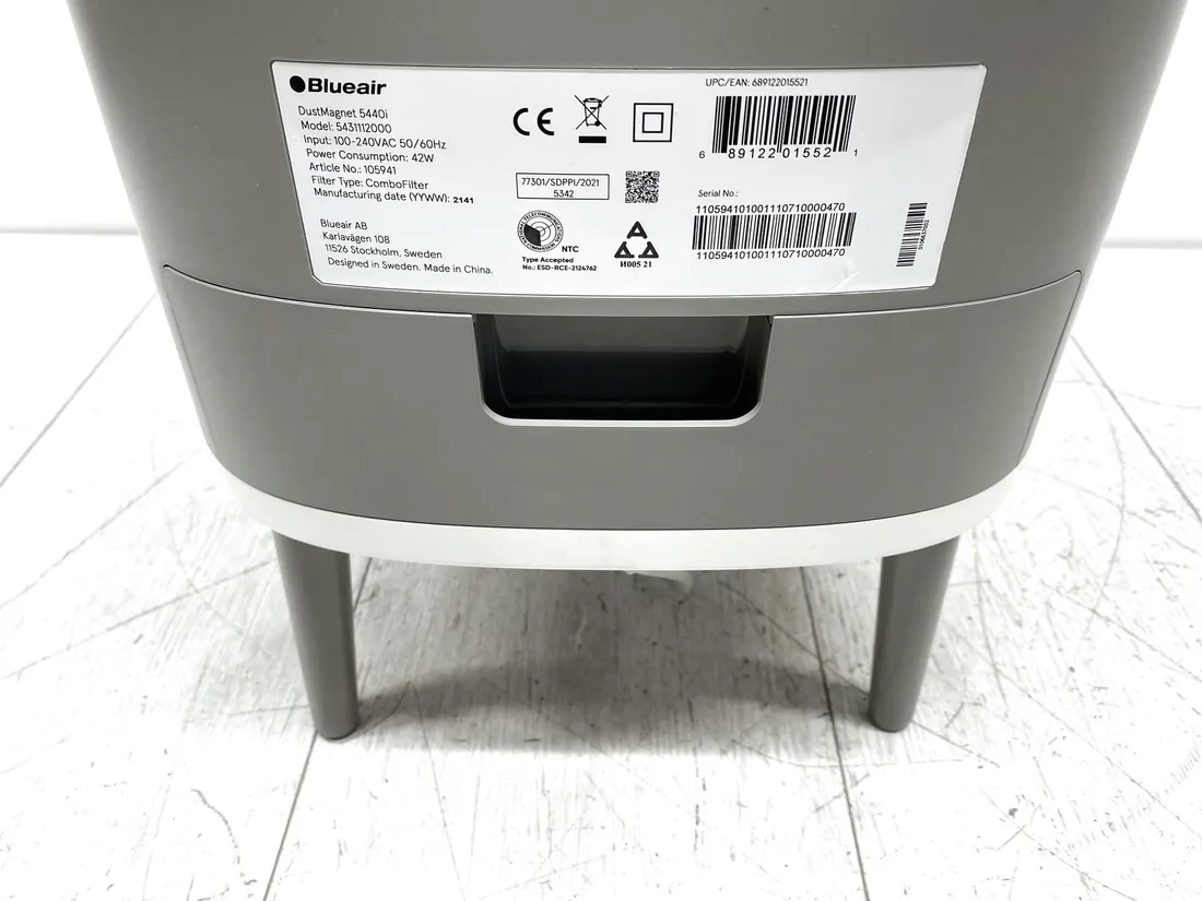 oczyszczacz-powietrza-blueair-dustmagnet-5440i