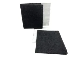 filtr-z-weglem-aktywnym-do-okapu-kuchennego-dandd-living