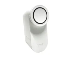 inteligentny-naped-do-drzwi-abus-loxeris-cfa4100