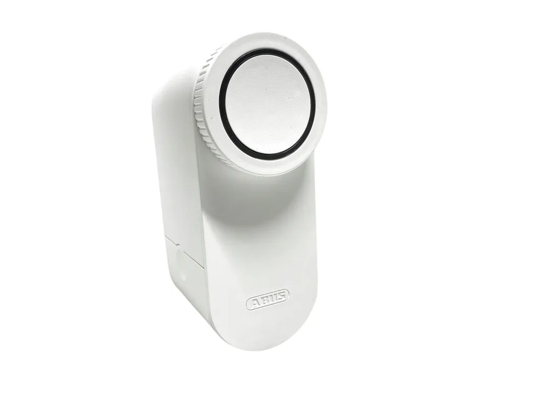 inteligentny-naped-do-drzwi-abus-loxeris-cfa4100-stan-powystawowy