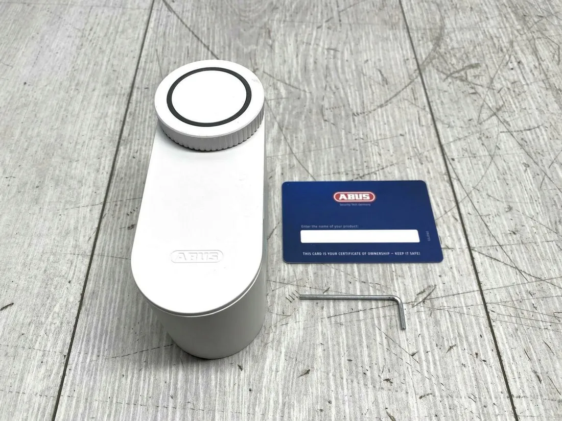 inteligentny-naped-do-drzwi-abus-loxeris-cfa4100