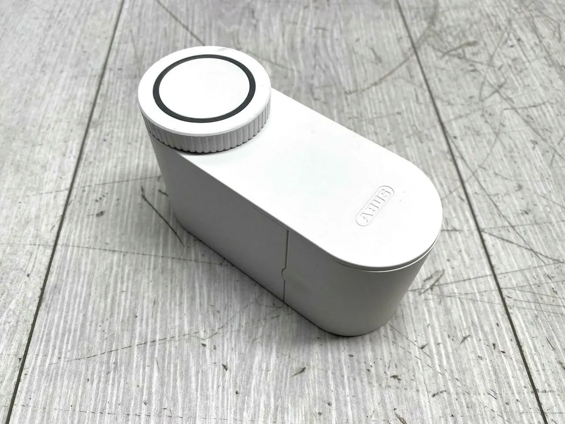 inteligentny-naped-do-drzwi-abus-loxeris-cfa4100-stan-powystawowy