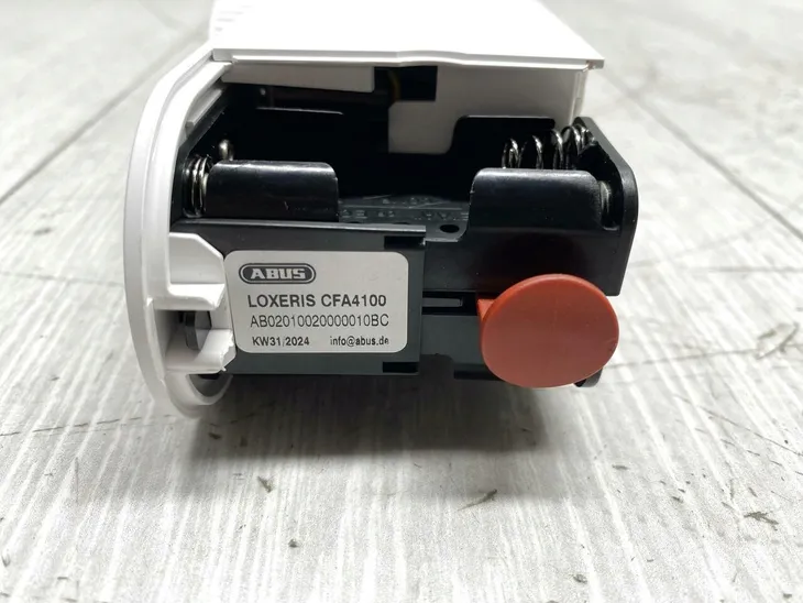 inteligentny-naped-do-drzwi-abus-loxeris-cfa4100-stan-opakowania-uszkodzone