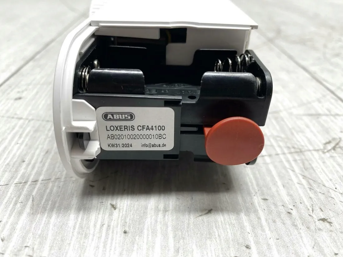 inteligentny-naped-do-drzwi-abus-loxeris-cfa4100-stan-powystawowy