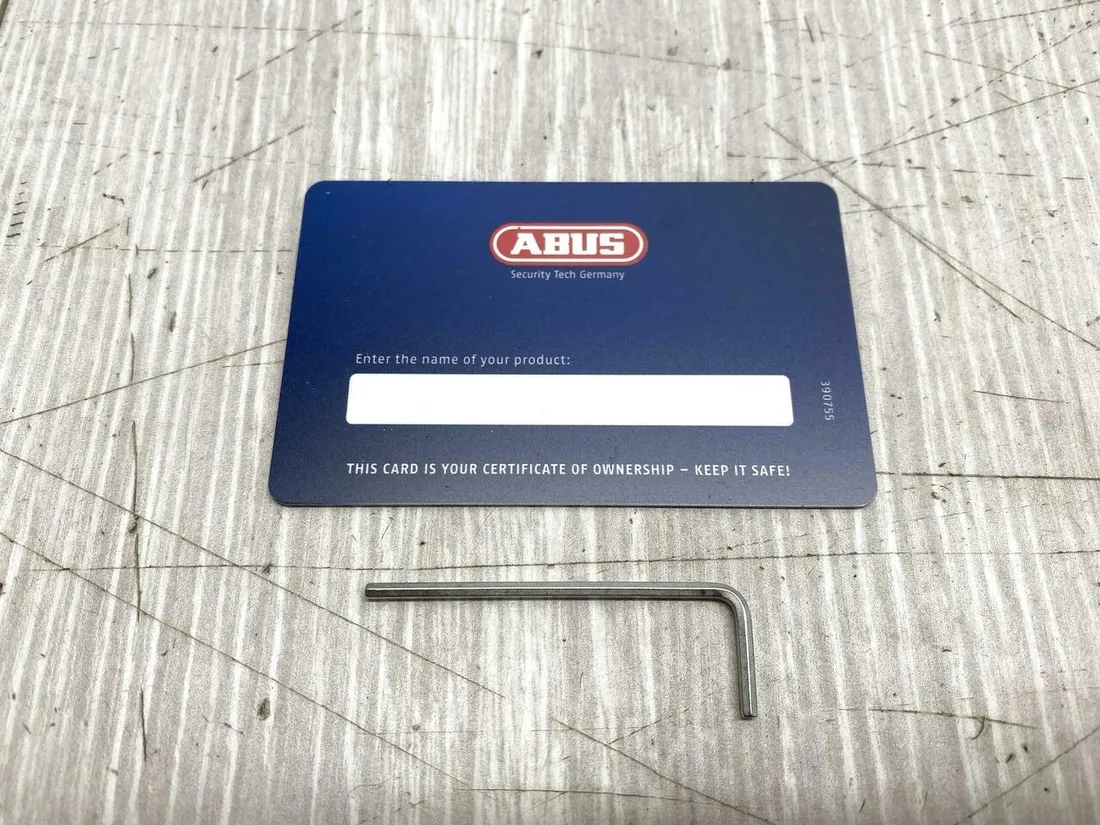 inteligentny-naped-do-drzwi-abus-loxeris-cfa4100