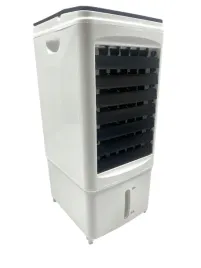 wielofunkcyjny-klimator-stojacy-qcailuo-bw-102y-220-240-v-bialy