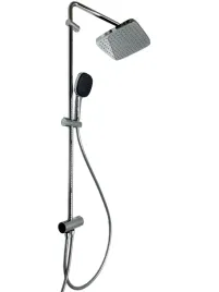 zestaw-prysznicowy-grohe-vitalio-250-104cm-chrom