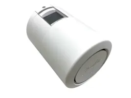 glowica-termostatyczna-danfoss-ally-014g2460-biala