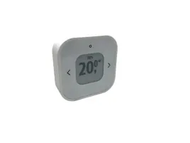 czujnik-temperatury-eve-thermo-control-i-kontroler-do-eve-thermo-matter