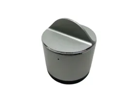 inteligentny-zamek-salto-danalock-v3-bluetooth-i-z-wave-srebrna