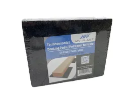 podkladki-tarasowe-z-granulatu-gumowego-my-plast-100-x-50-x-20-mm