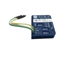 mikromodulowy-modul-radiowy-somfy-izymo-1822609