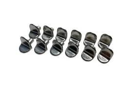 wsporniki-meblowe-w-ksztalcie-litery-l-6mm-12szt