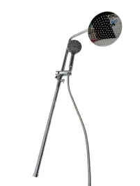 zestaw-prysznicowy-ze-stali-nierdzewnej-joho-z-drazkiem-prysznicowym