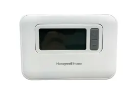 programowalny-termostat-honeywell-t3-wired