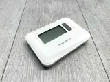 programowalny-termostat-honeywell-t3-wired-rodzaj-sterownik