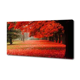 foto-obraz-na-plotnie-drzewa-jesienia-140x70-cm