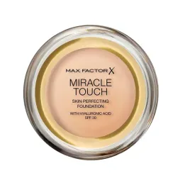 max-factor-miracle-touch-skin-perfecting-podklad-do-twarzy-075-golden-11-5g